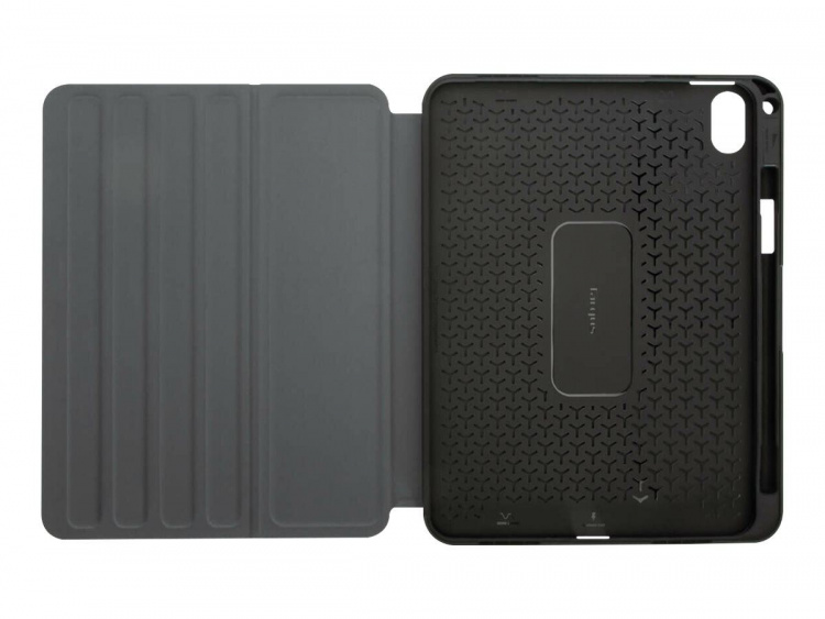 Targus Skyddsväska Click In Ipad 10.9 Targus Skyddsväska Click In Ipad 10.9