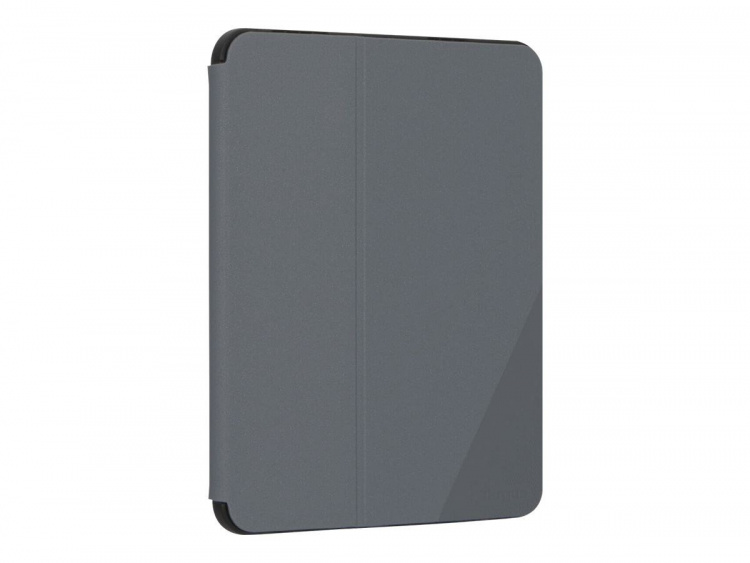 Targus Skyddsväska Click In Ipad 10.9
