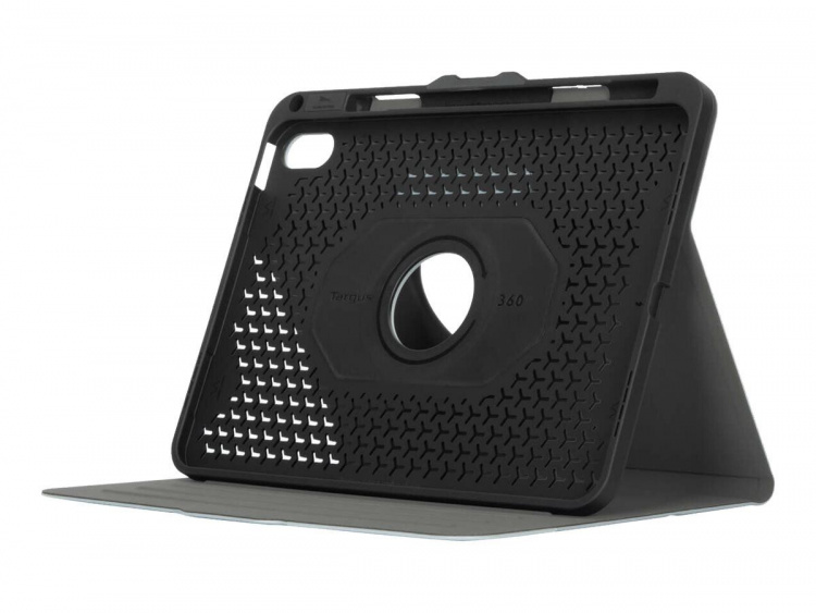 Targus Skyddsväska Versavu Slim, iPad 10.9