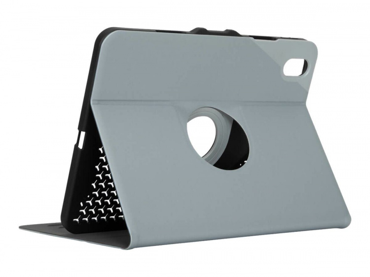 Targus Skyddsväska Versavu Slim, iPad 10.9