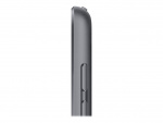 Apple 10.2-inch iPad Wi-Fi 64GB - Space Grey (9th gen)