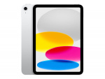 Apple 10.9-inch iPad Wi-Fi 64GB - Silver