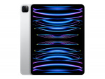 Apple 12.9-inch iPad Pro Wi-Fi + Cellular 128GB - Silver