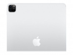 Apple 12.9-inch iPad Pro Wi-Fi + Cellular 128GB - Silver