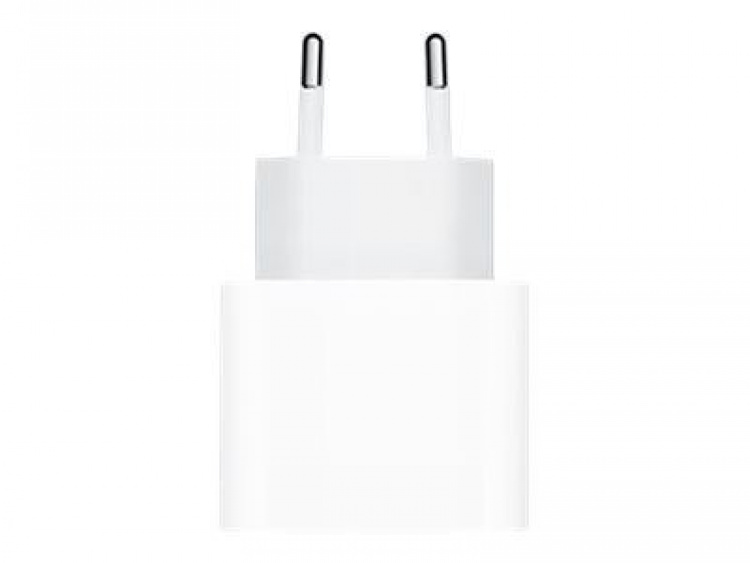 Apple 12.9-inch iPad Pro Wi-Fi + Cellular 128GB - Silver