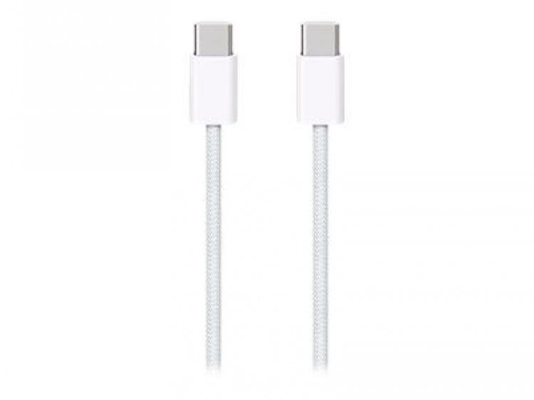 Apple 12.9-inch iPad Pro Wi-Fi + Cellular 128GB - Silver