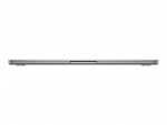 Apple 13in MacBook Air M2 8-C CPU 8-C GPU 8GB 512GB SSD Space Grey