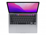 Apple 13in MacBook Pro M2 8-c CPU 10-c GPU 256GB Space Grey