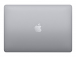 Apple 13in MacBook Pro M2 8-c CPU 10-c GPU 256GB Space Grey