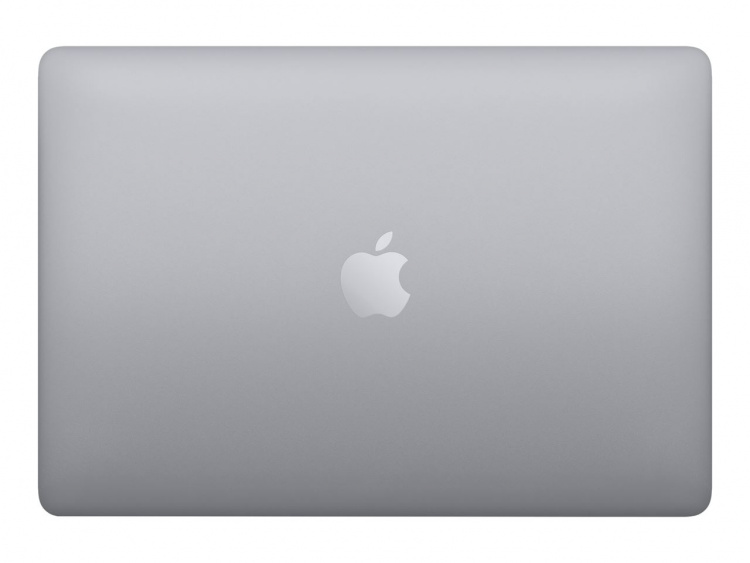 Apple 13in MacBook Pro M2 8-c CPU 10-c GPU 256GB Space Grey