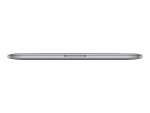 Apple 13in MacBook Pro M2 8-c CPU 10-c GPU 256GB Space Grey