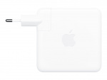 Apple 96W USB-C Power Adapter Apple 96W USB-C Power Adapter