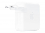 Apple 96W USB-C Power Adapter Apple 96W USB-C Power Adapter