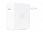 Apple 96W USB-C Power Adapter Apple 96W USB-C Power Adapter