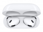 Apple AirPods (3rd generation) with Lightning Charging Case