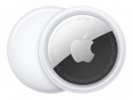 Apple AirTag (1 pakke) MX532DN/A