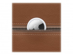Apple AirTag (1 pakke) MX532DN/A