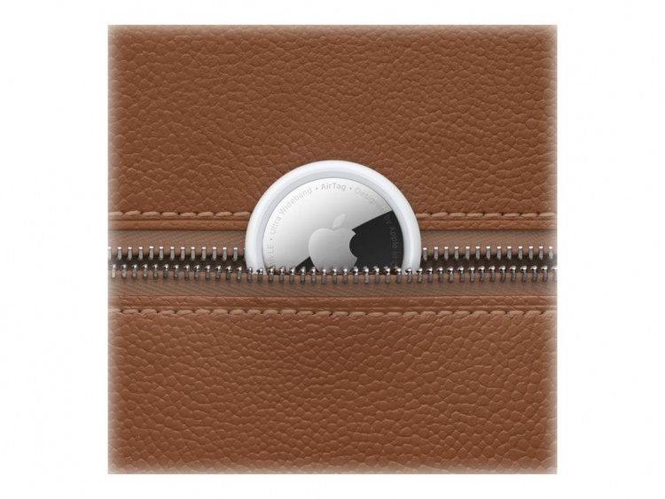 Apple AirTag (1 pakke) MX532DN/A