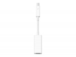 Apple APPLE THUNDERBOLT TO FIREWIRE