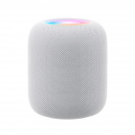 Apple HomePod (2 gen.) - Vit