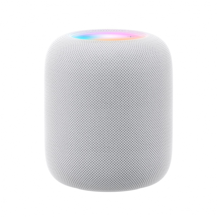 Apple HomePod (2 gen.) - Vit