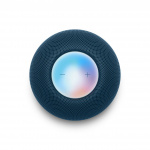 Apple HomePod Mini - Blue