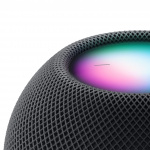 Apple HomePod Mini - White