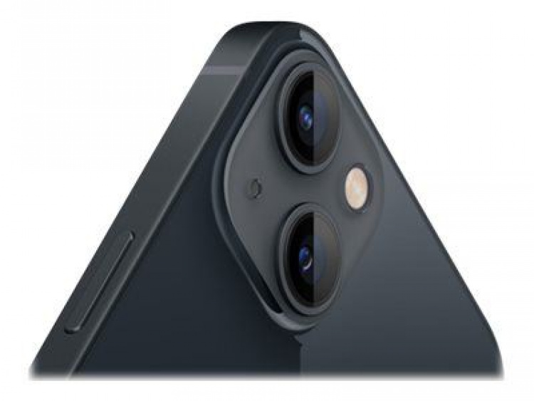 Apple iPhone 13 128GB Midnight EU