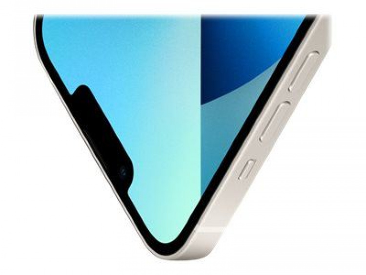 Apple iPhone 13 128GB Starlight EU