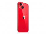 Apple iPhone 14 5G 128GB Red Apple iPhone 14 5G 128GB Red