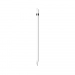 Apple Pencil (1st Generation)