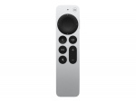 Apple Siri Remote