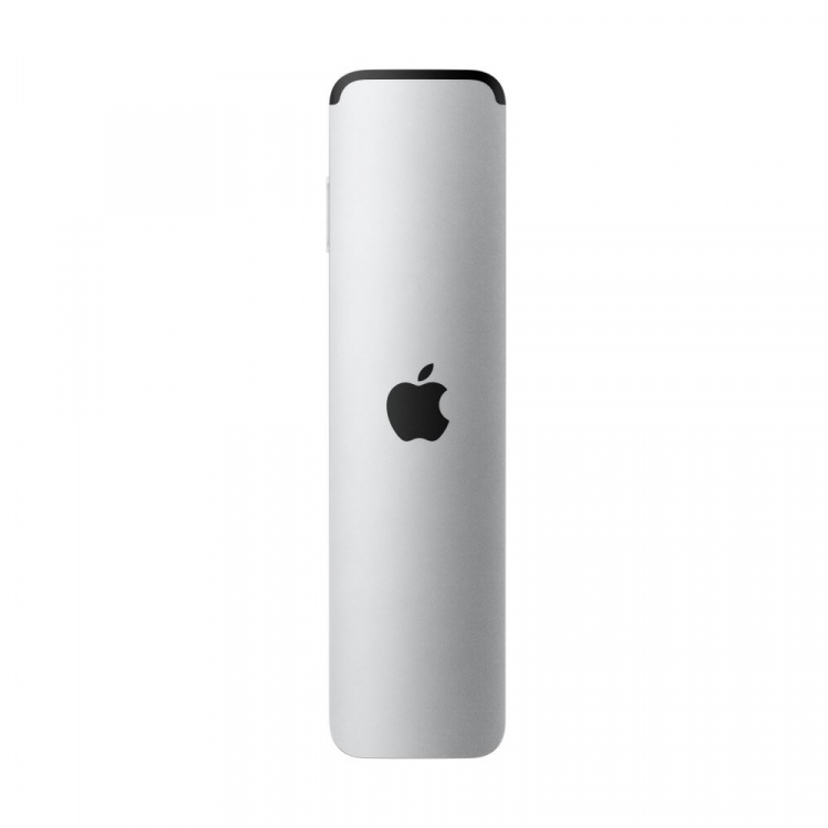Apple Siri Remote