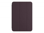 Apple SMART FOLIO FOR IPAD MINI (6TH GENERATION) - DARK CHERRY