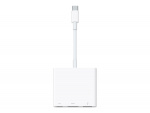 Apple USB-C Digital AV Multiport Adapter