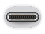 Apple USB-C Digital AV Multiport Adapter
