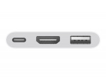 Apple USB-C Digital AV Multiport Adapter
