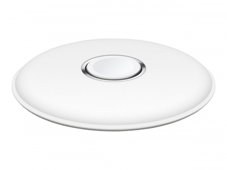 Apple Watch Magnetic Charging Dock