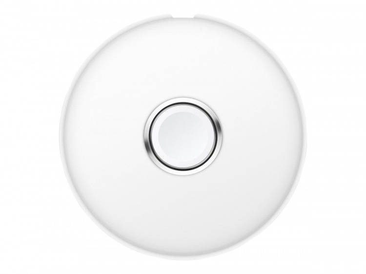 Apple Watch Magnetic Charging Dock