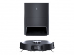 Ecovacs Robotdammsugare DEEBOT X1 Omni