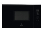 Electrolux Mikrovågsugn KMFD172TEX