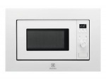 Electrolux Mikrovågsugn LMS2173EMW
