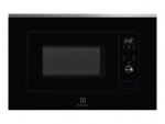 Electrolux Mikrovågsugn LMS2173EMX