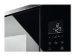 Electrolux Mikrovågsugn LMS2173EMX