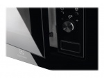 Electrolux Mikrovågsugn LMS2173EMX