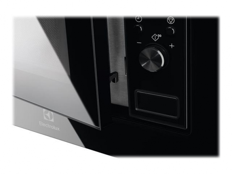 Electrolux Mikrovågsugn LMS2173EMX