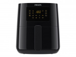 Philips Airfryer HD9255/90 Connected