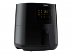 Philips Airfryer HD9255/90 Connected