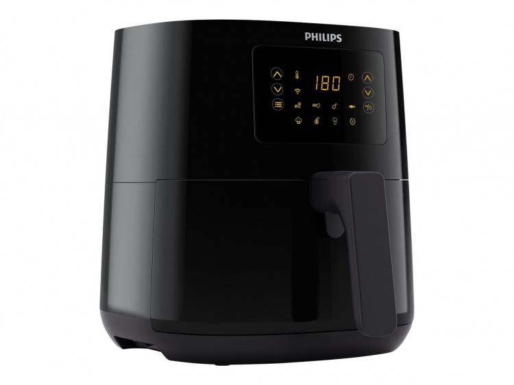 Philips Airfryer HD9255/90 Connected