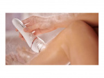 Philips Epilator BRE730/10